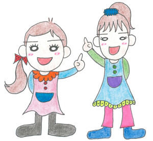 DOC121220-20121220213439_2